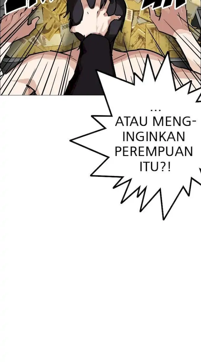 Chapter 246 - halaman 111
