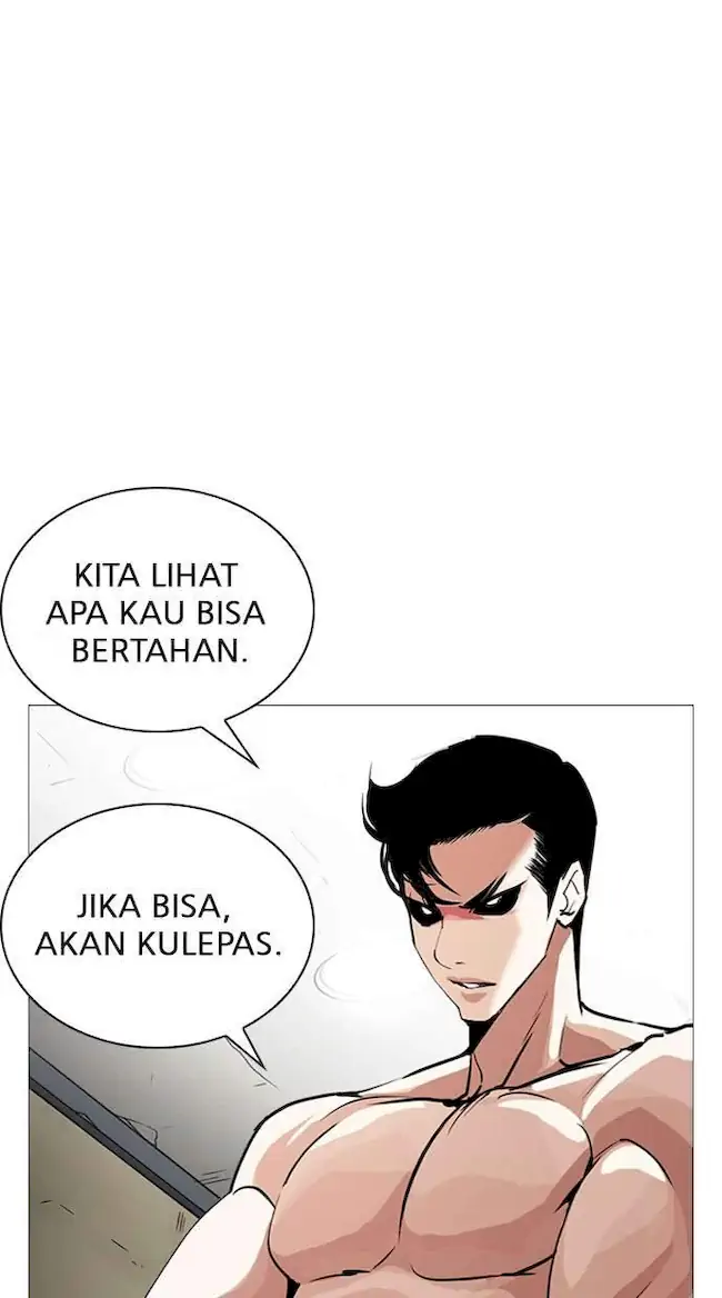 Chapter 246 - halaman 120