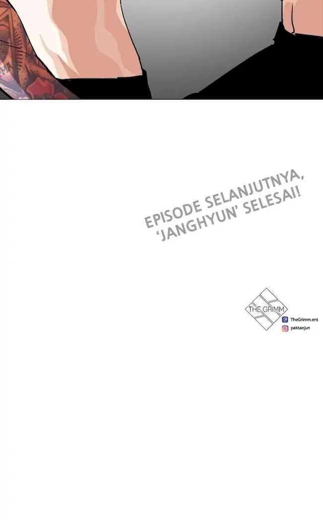 Chapter 246 - halaman 126