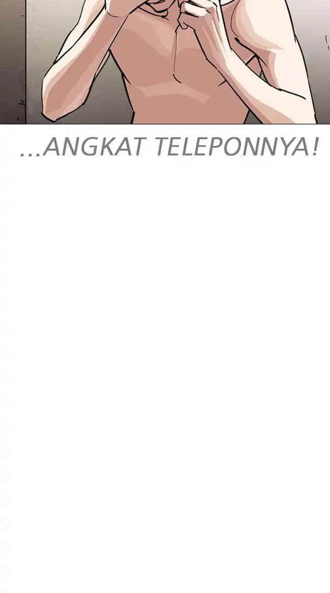 Chapter 246 - halaman 81