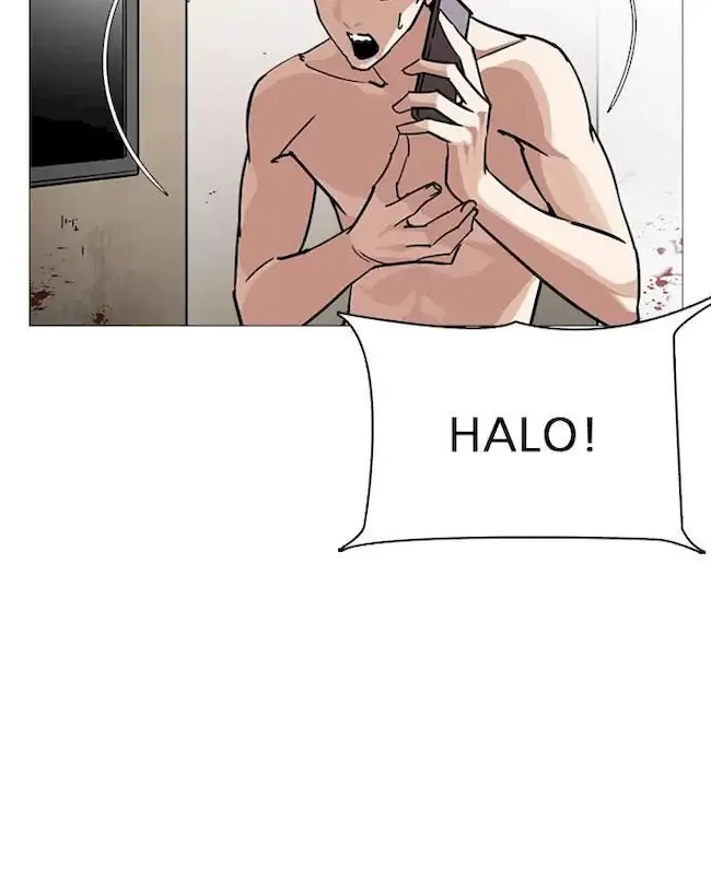 Chapter 246 - halaman 85