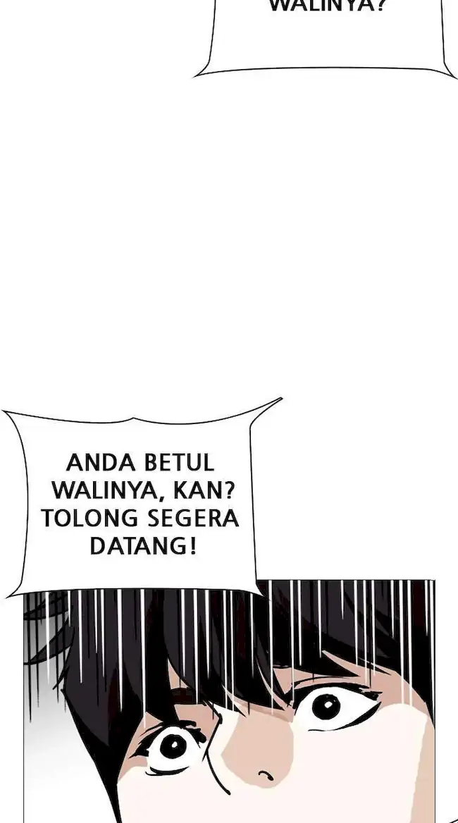 Chapter 246 - halaman 87