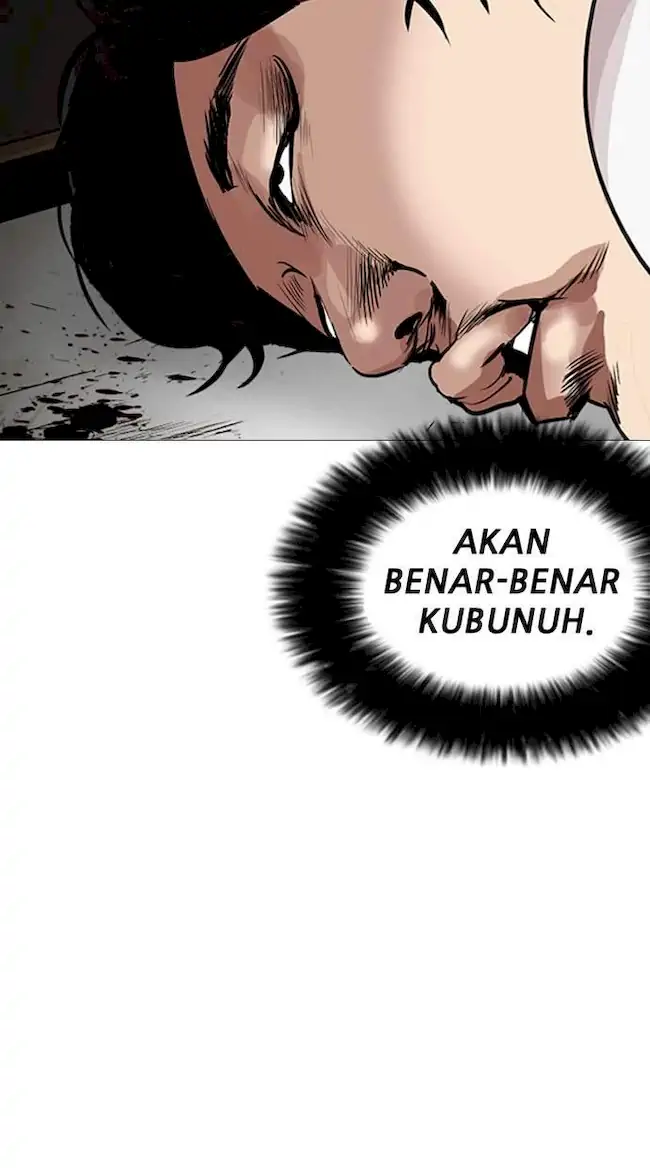Chapter 246 - halaman 90