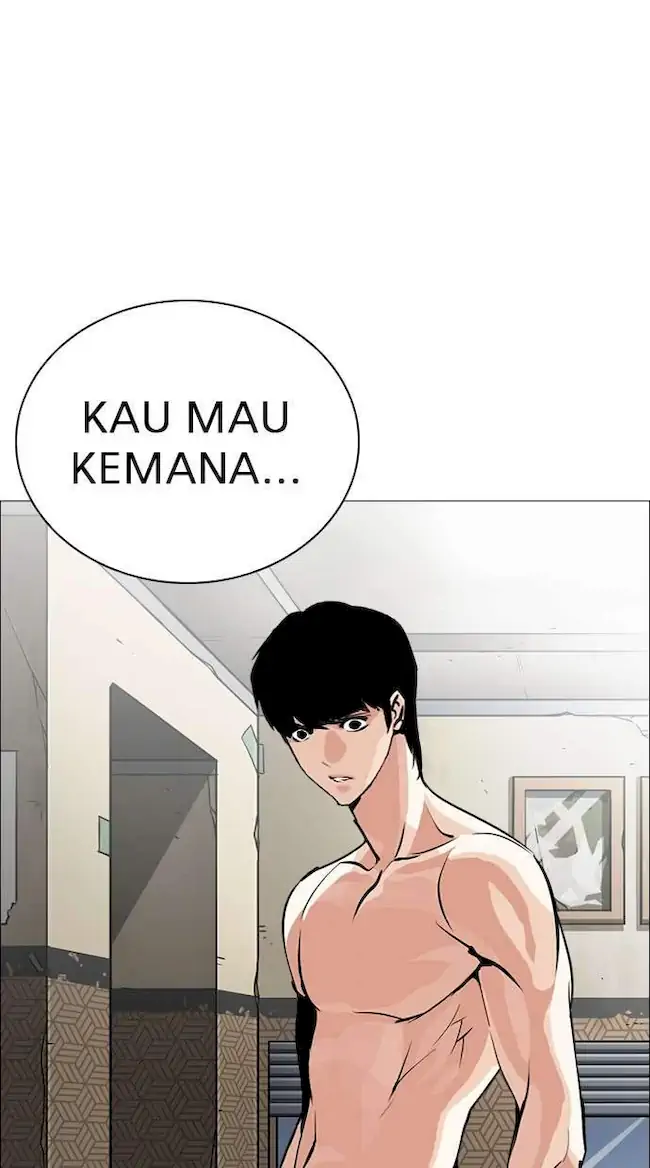 Chapter 246 - halaman 92