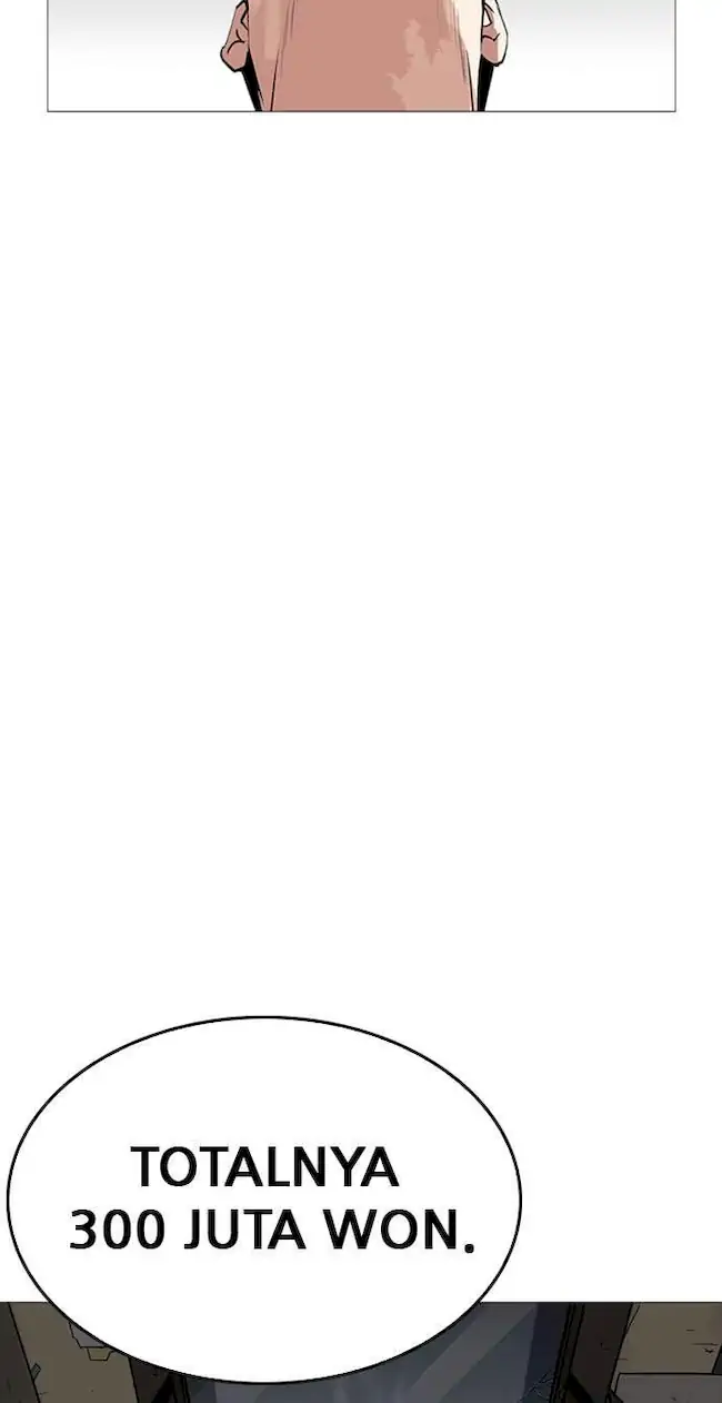 Chapter 246 - halaman 96