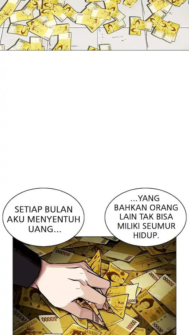 Chapter 246 - halaman 98