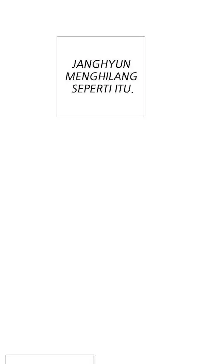 Chapter 247 - halaman 101