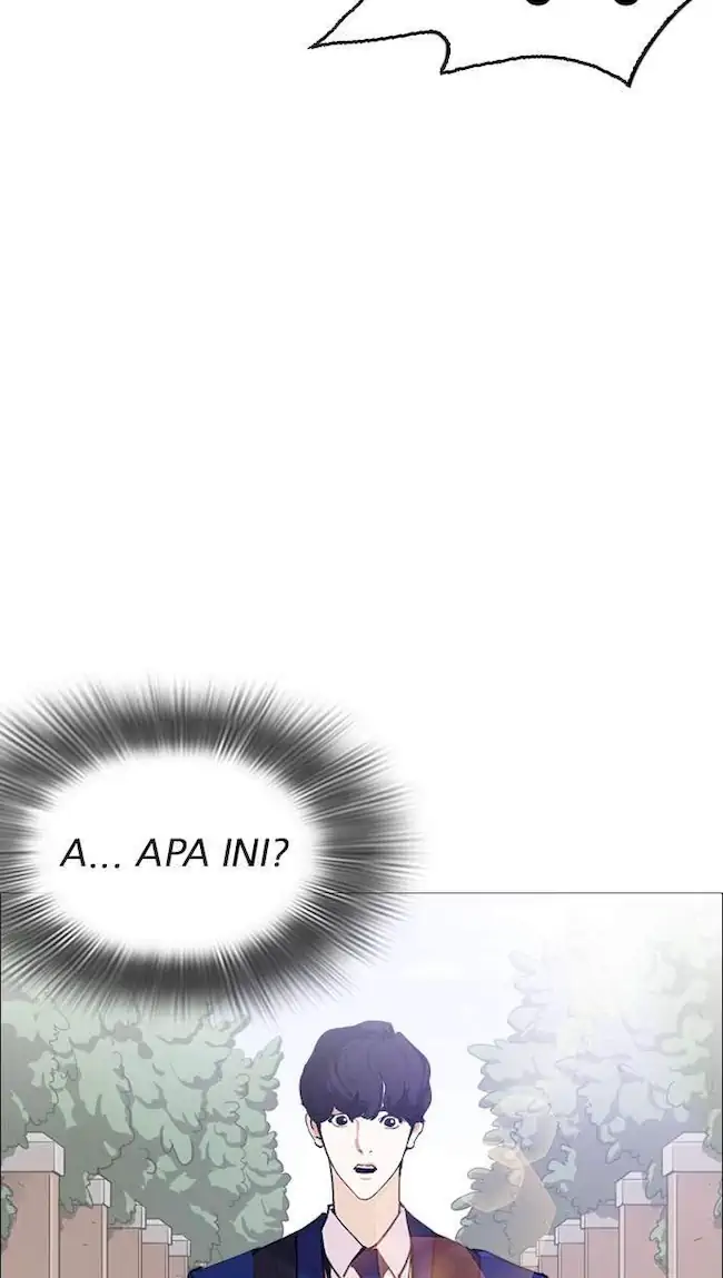 Chapter 247 - halaman 107