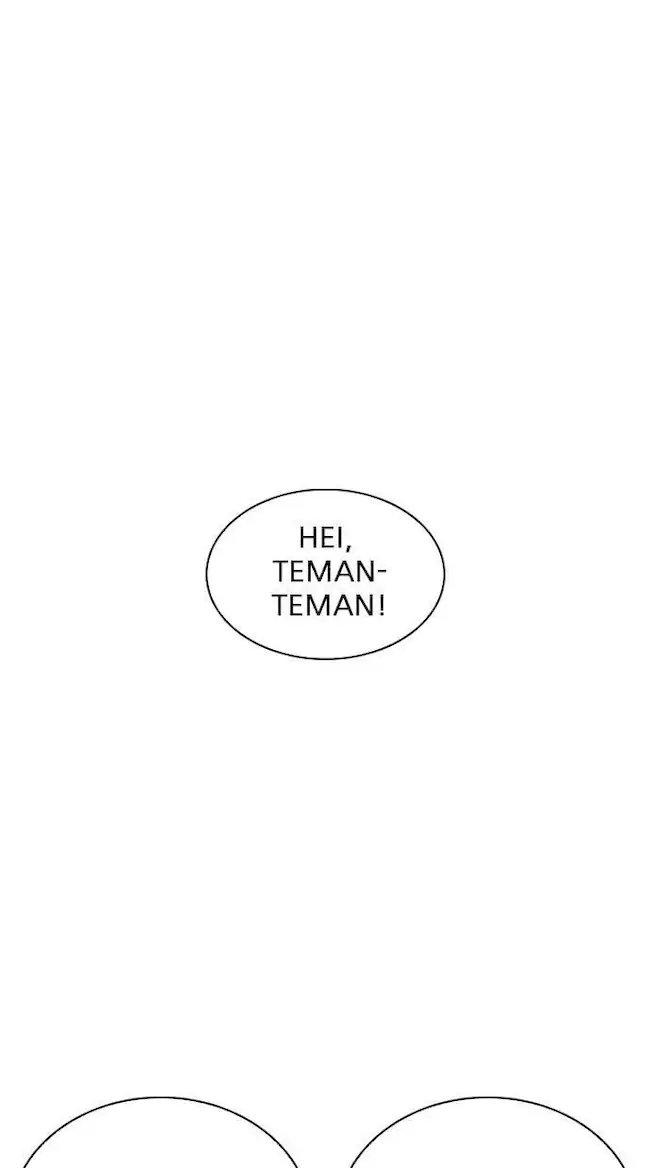 Chapter 247 - halaman 112