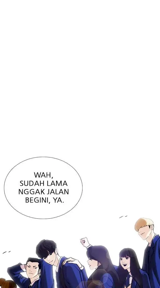 Chapter 247 - halaman 114