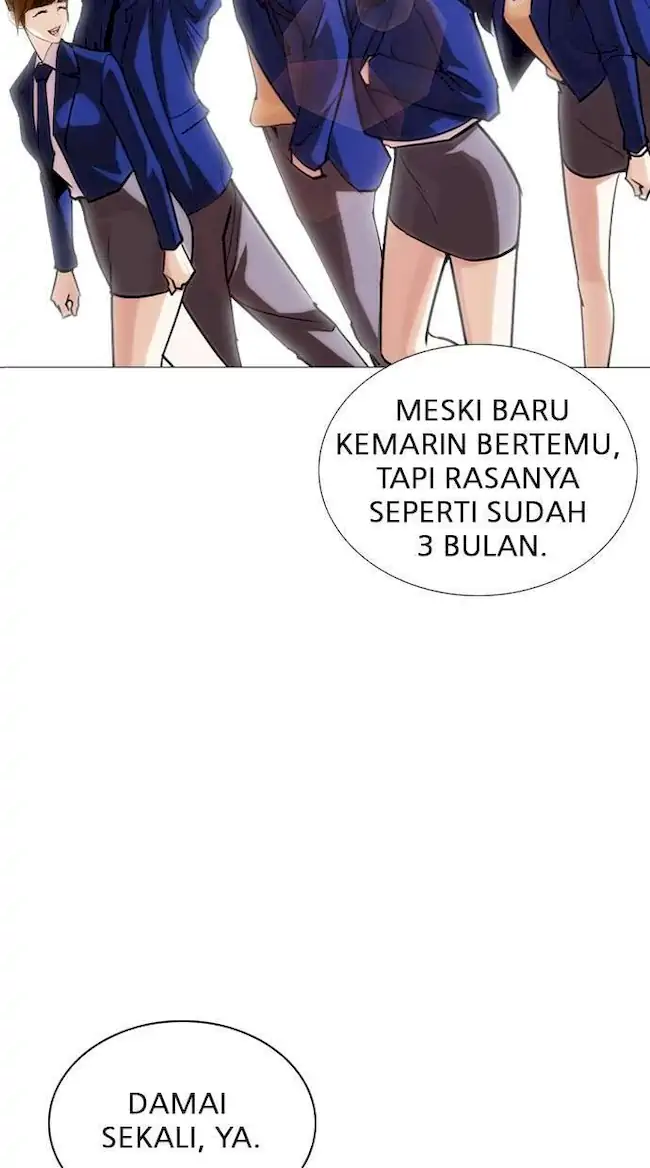 Chapter 247 - halaman 115