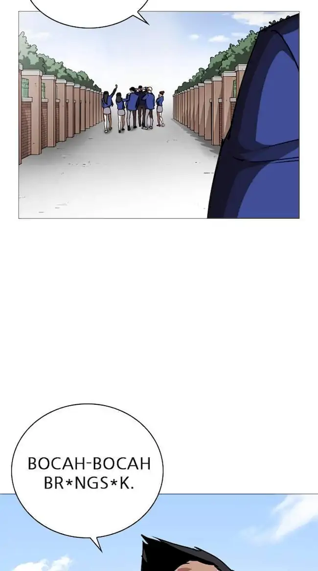 Chapter 247 - halaman 116