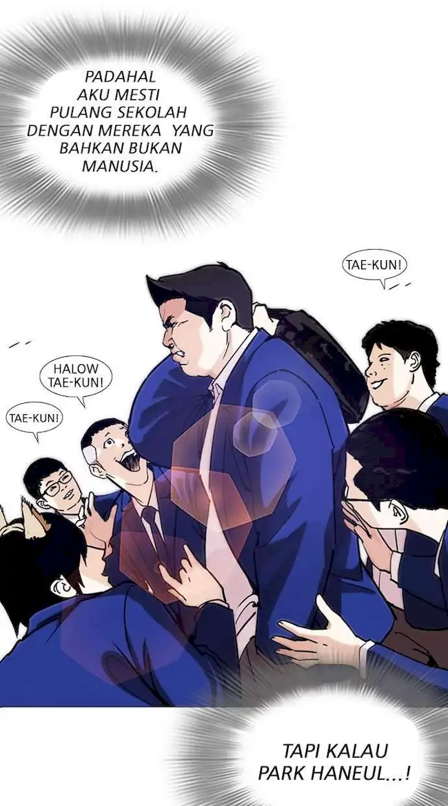 Chapter 247 - halaman 118