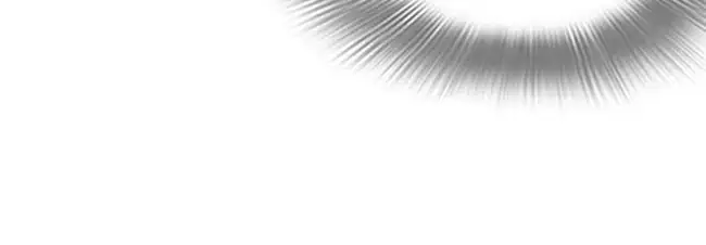 Chapter 247 - halaman 119