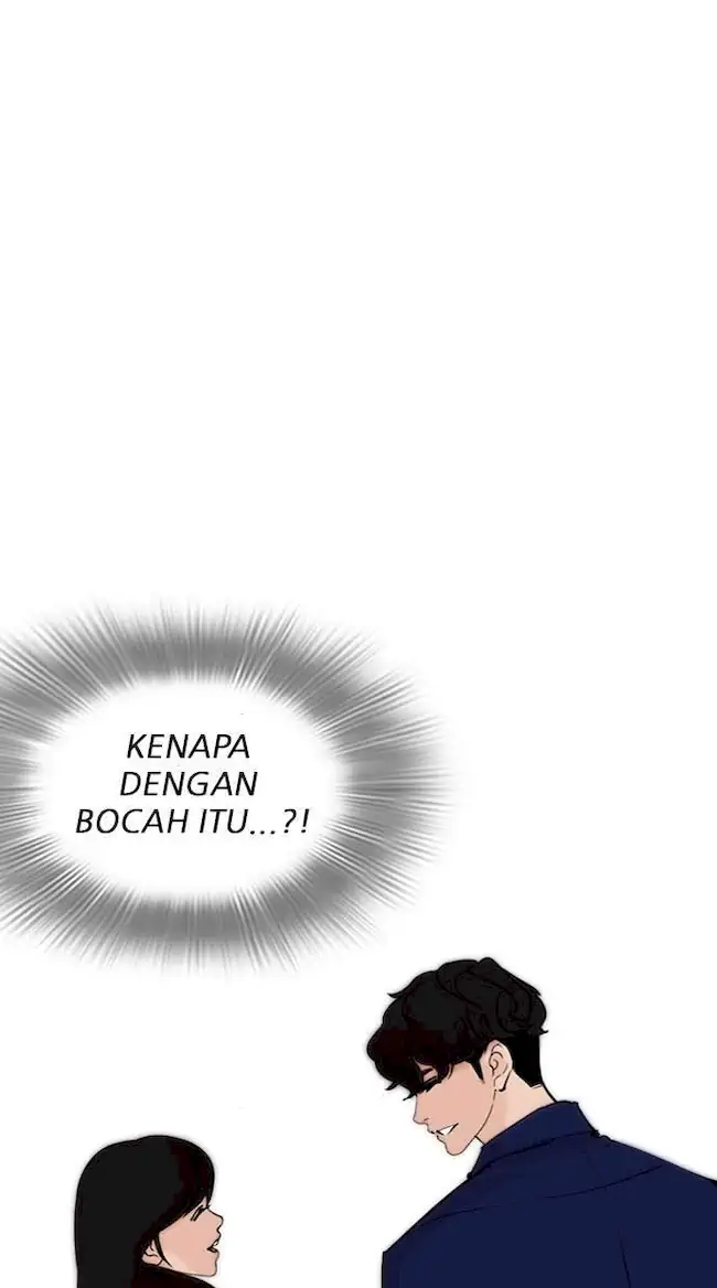 Chapter 247 - halaman 120