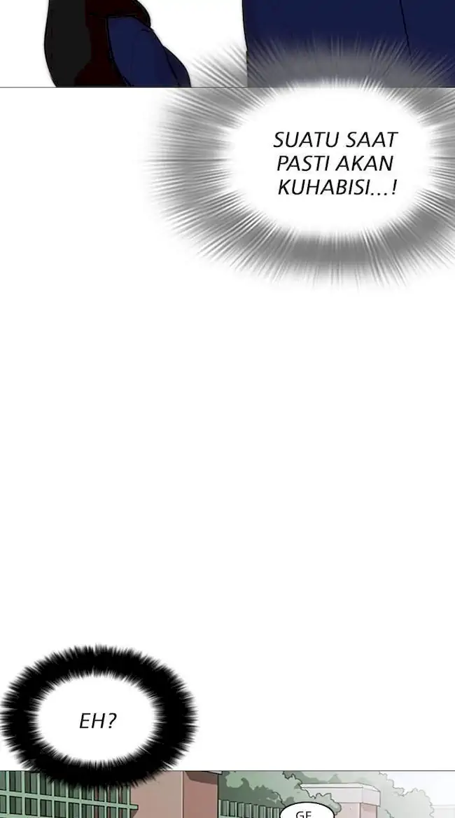 Chapter 247 - halaman 121