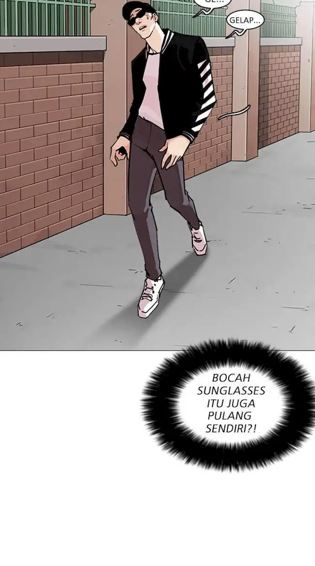 Chapter 247 - halaman 122