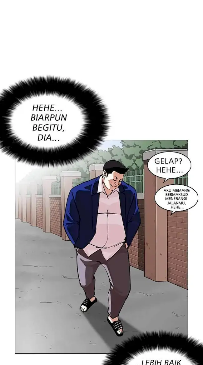 Chapter 247 - halaman 123