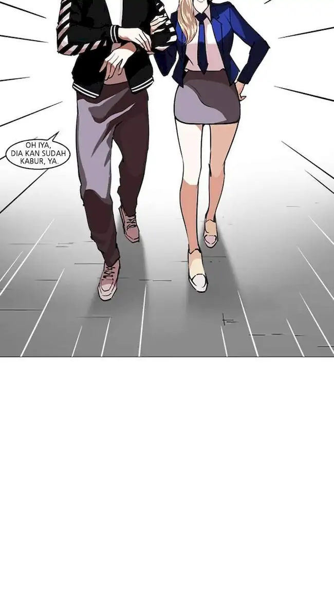 Chapter 247 - halaman 125