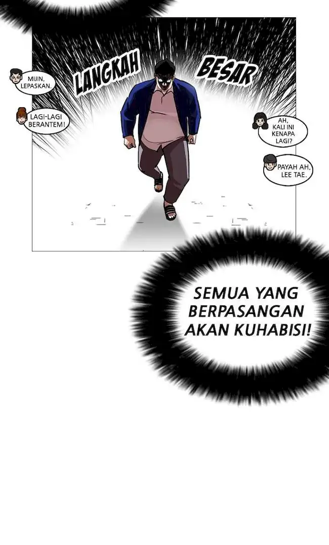 Chapter 247 - halaman 129
