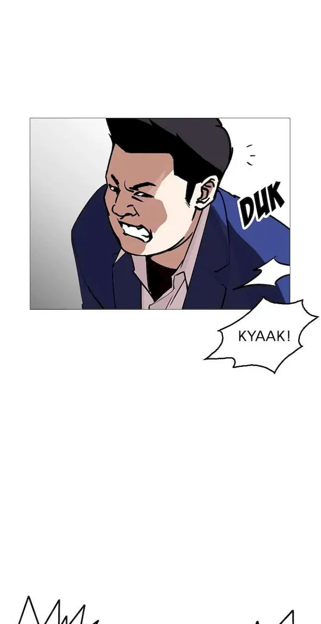 Chapter 247 - halaman 130