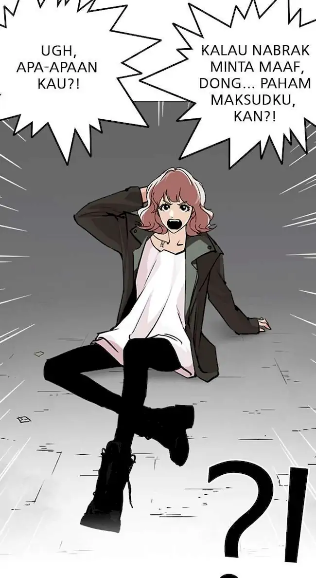 Chapter 247 - halaman 131