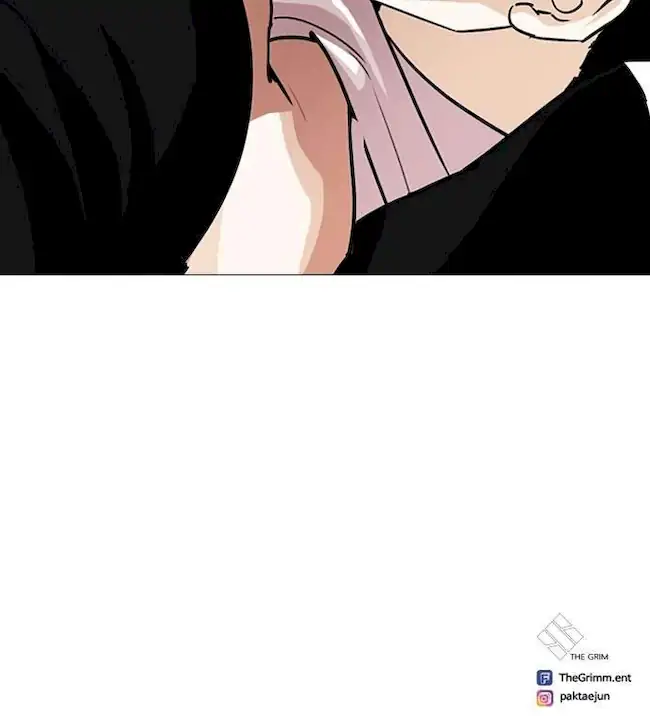 Chapter 247 - halaman 141