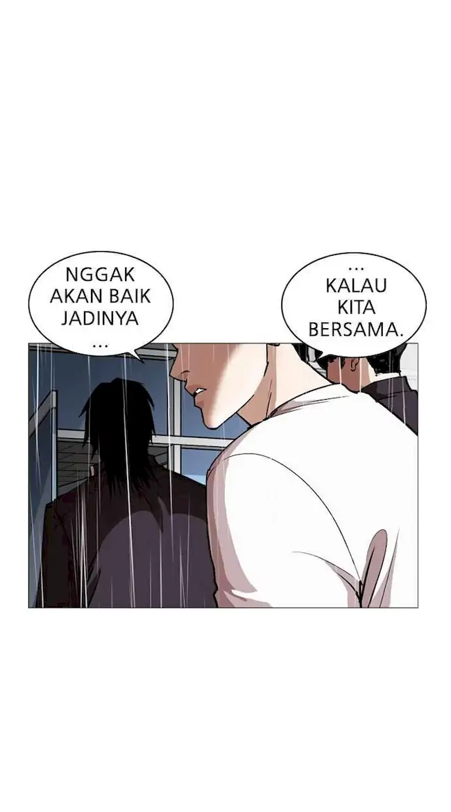 Chapter 247 - halaman 86