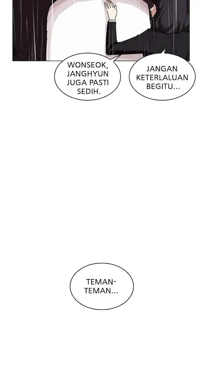 Chapter 247 - halaman 89