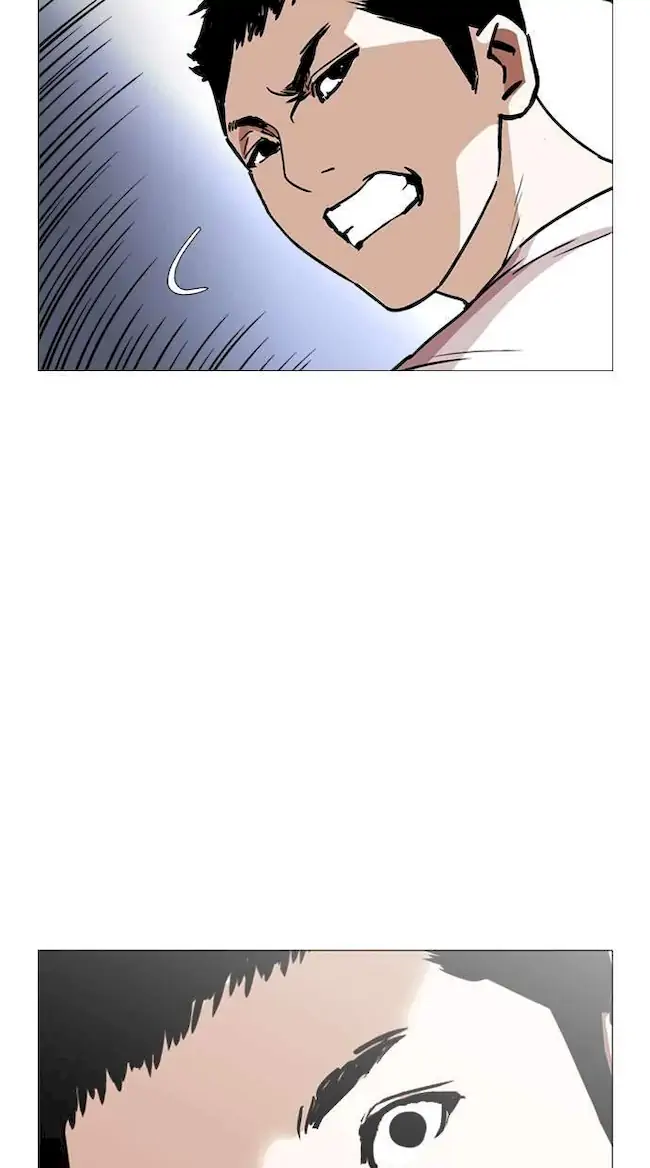 Chapter 247 - halaman 92