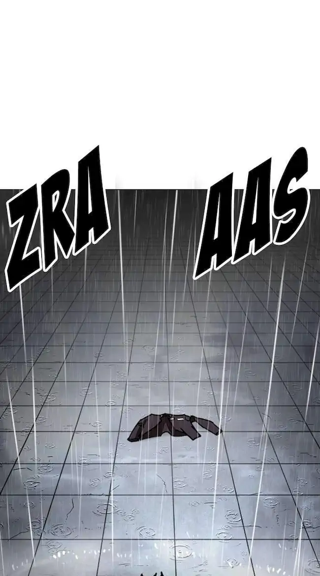 Chapter 247 - halaman 95