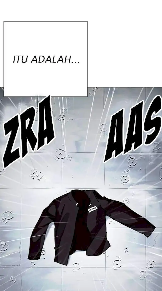 Chapter 247 - halaman 99