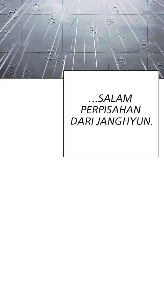 Chapter 247 - halaman 100