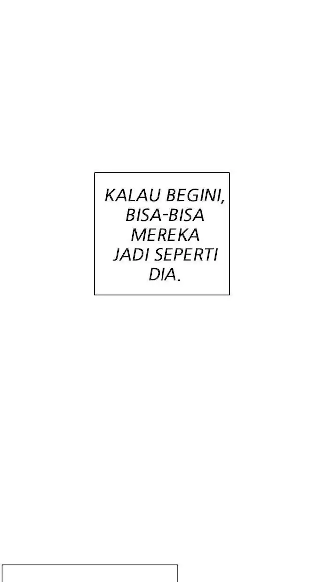 Chapter 248 - halaman 114