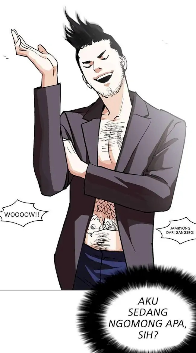 Chapter 248 - halaman 127