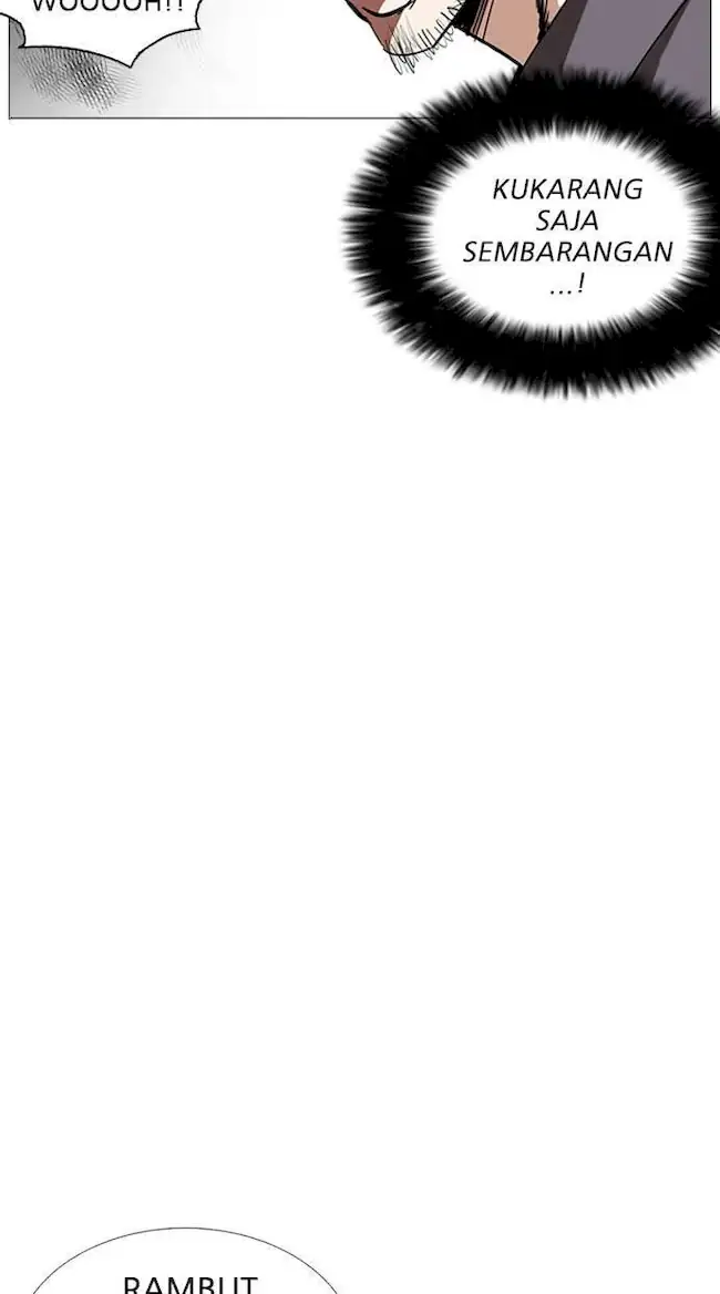 Chapter 248 - halaman 132