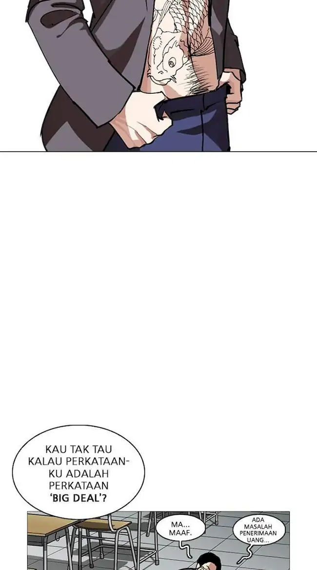 Chapter 248 - halaman 138