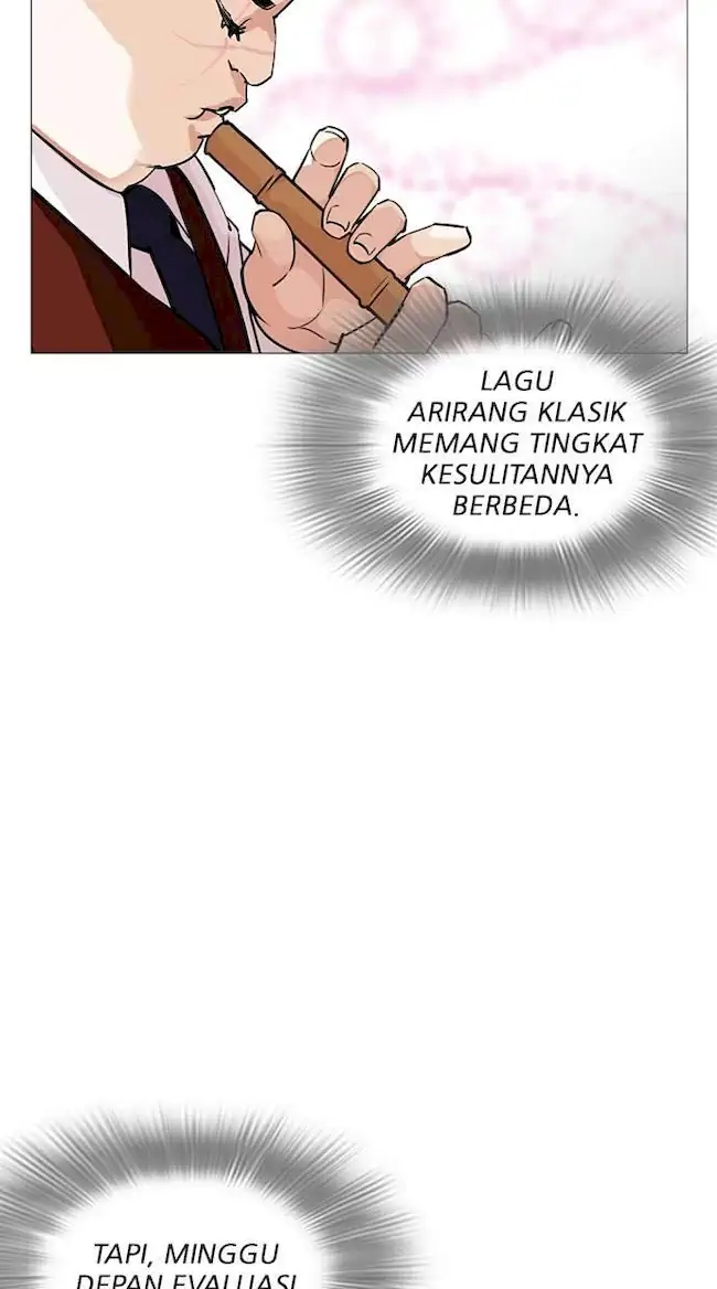 Chapter 248 - halaman 142
