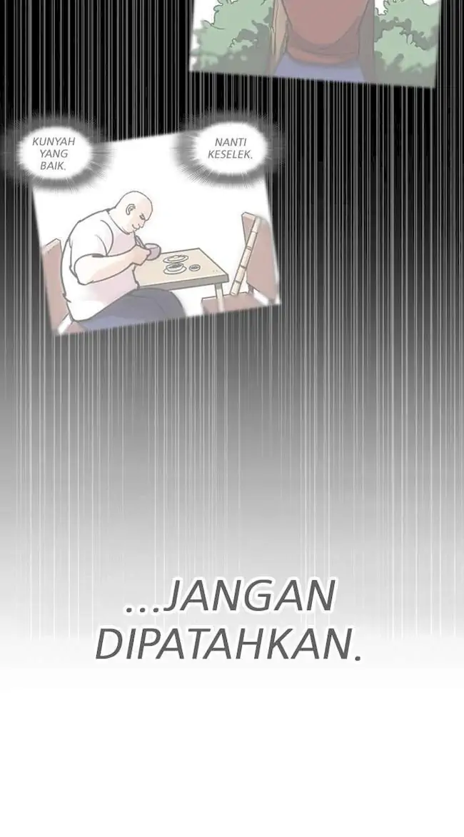 Chapter 248 - halaman 158