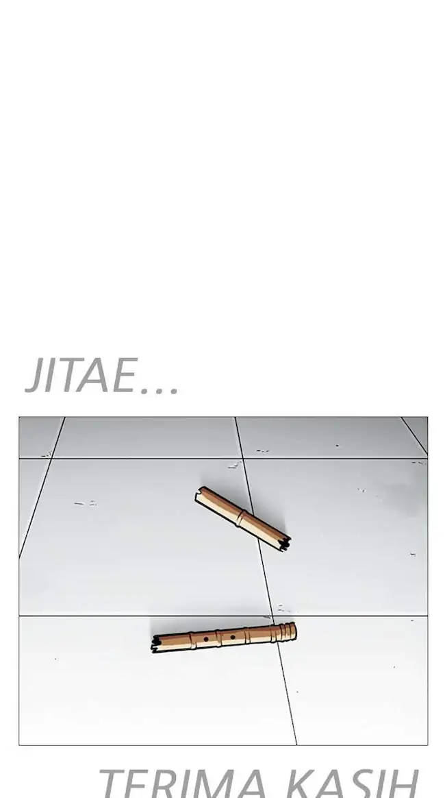 Chapter 248 - halaman 159