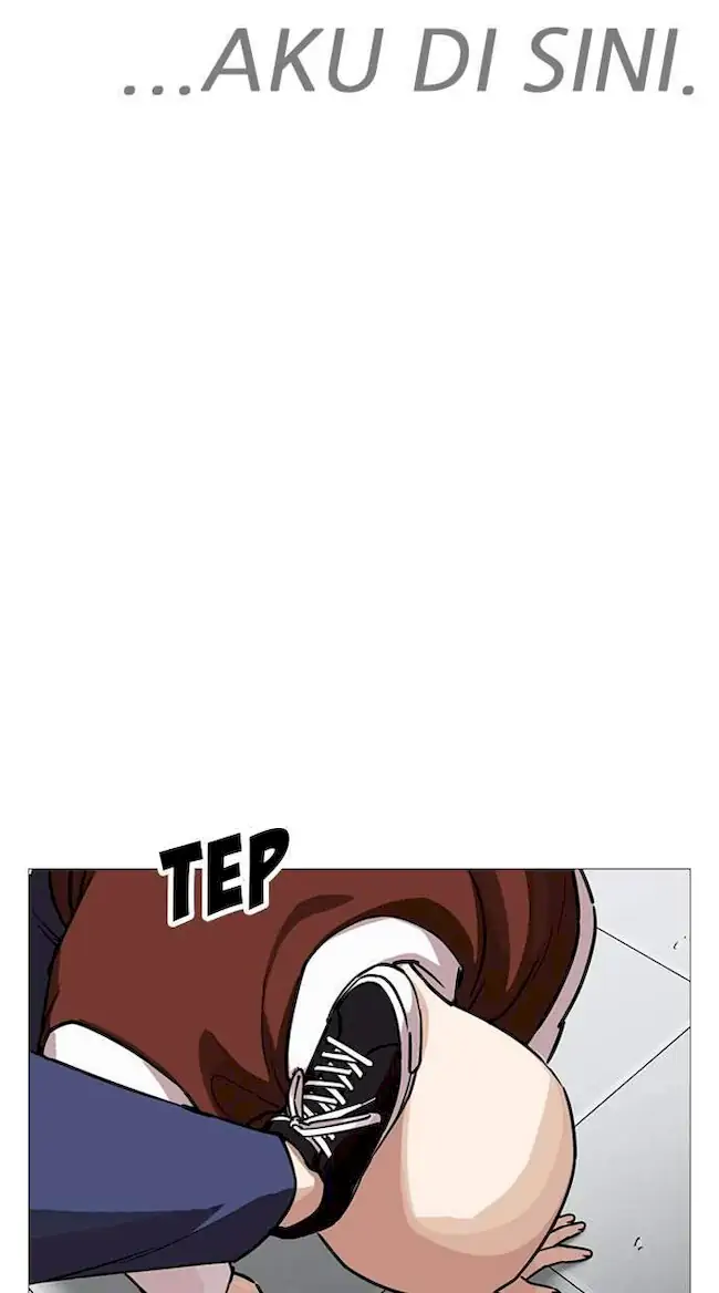 Chapter 248 - halaman 162