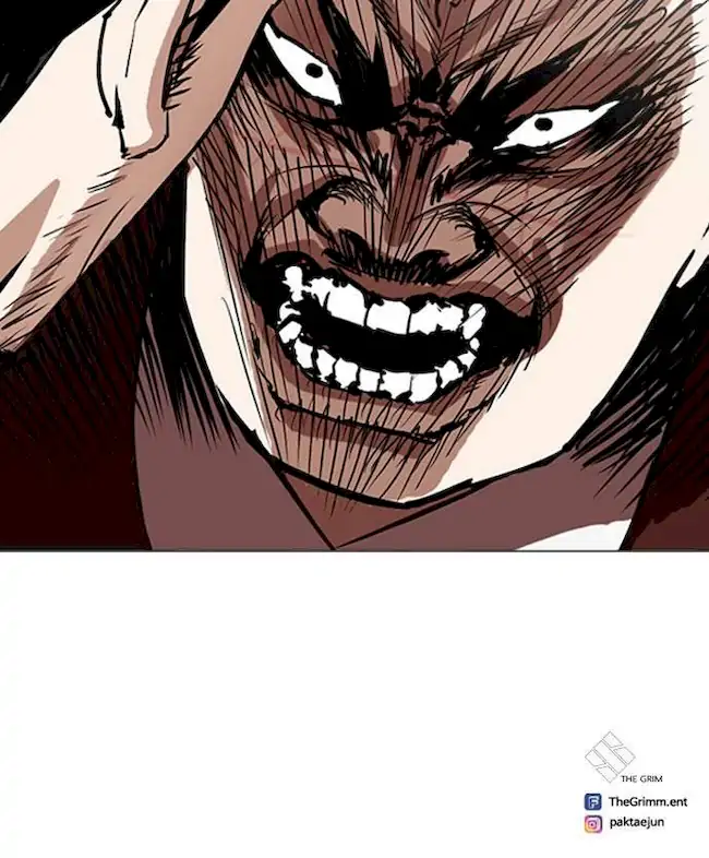 Chapter 248 - halaman 166