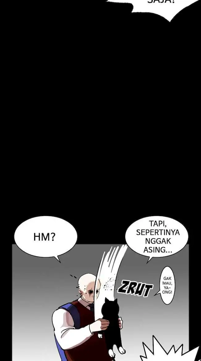 Chapter 249 - halaman 101