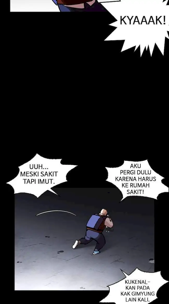 Chapter 249 - halaman 102