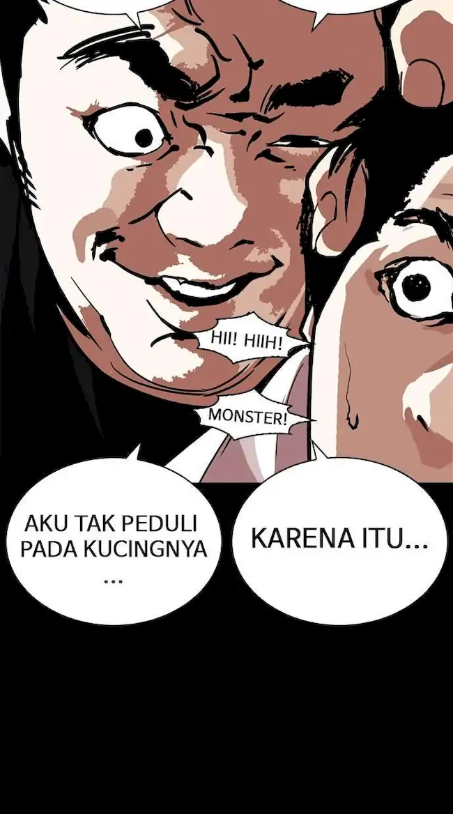 Chapter 249 - halaman 105