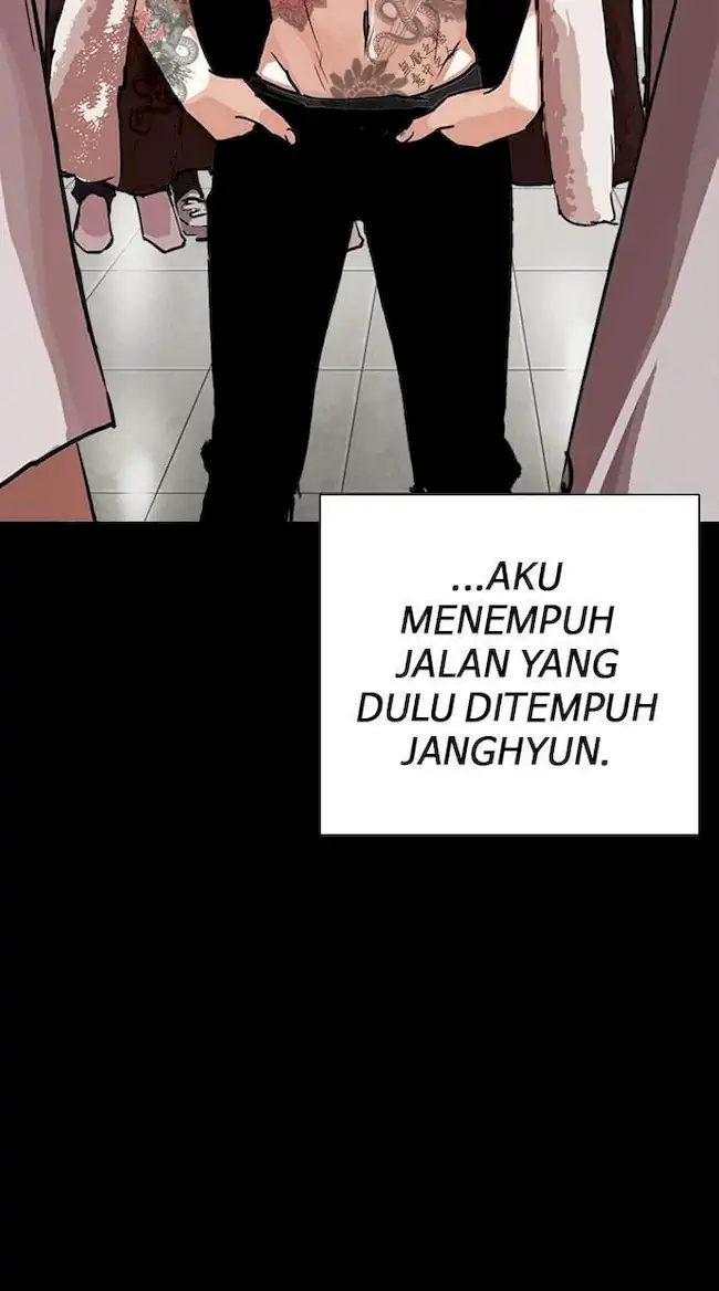 Chapter 249 - halaman 113