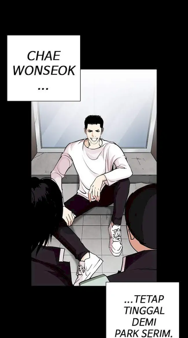 Chapter 249 - halaman 115