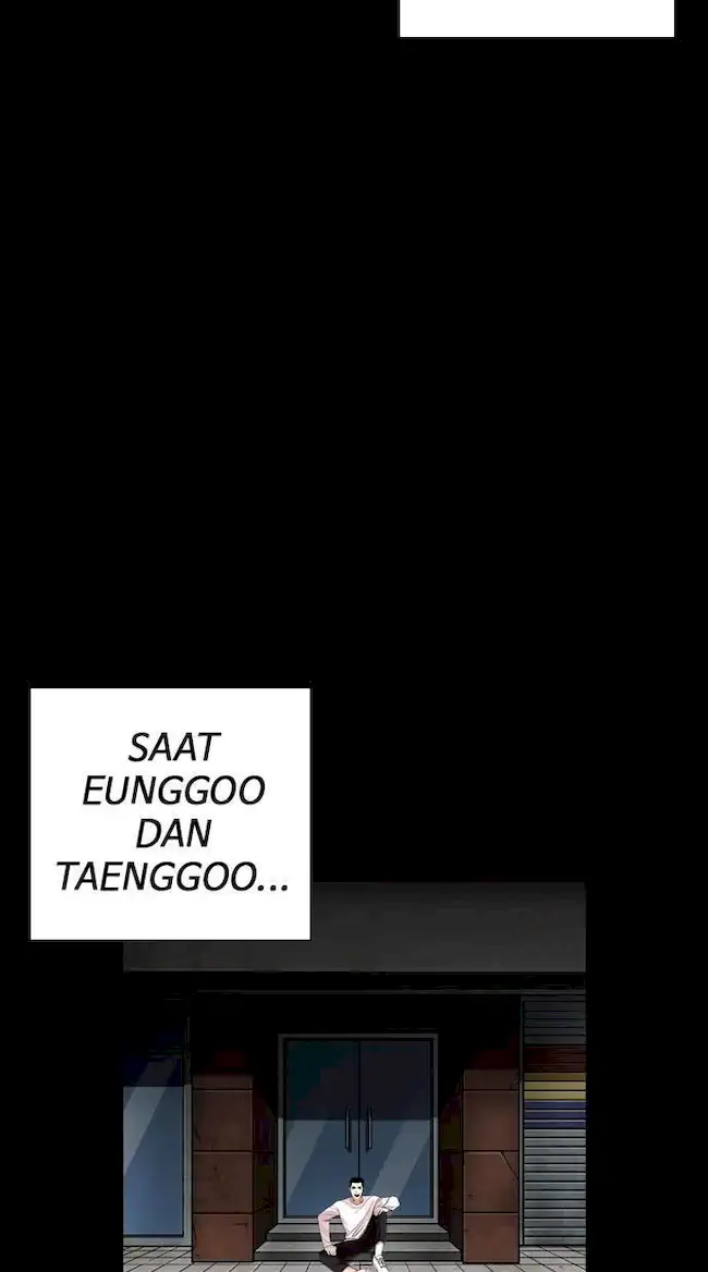 Chapter 249 - halaman 116