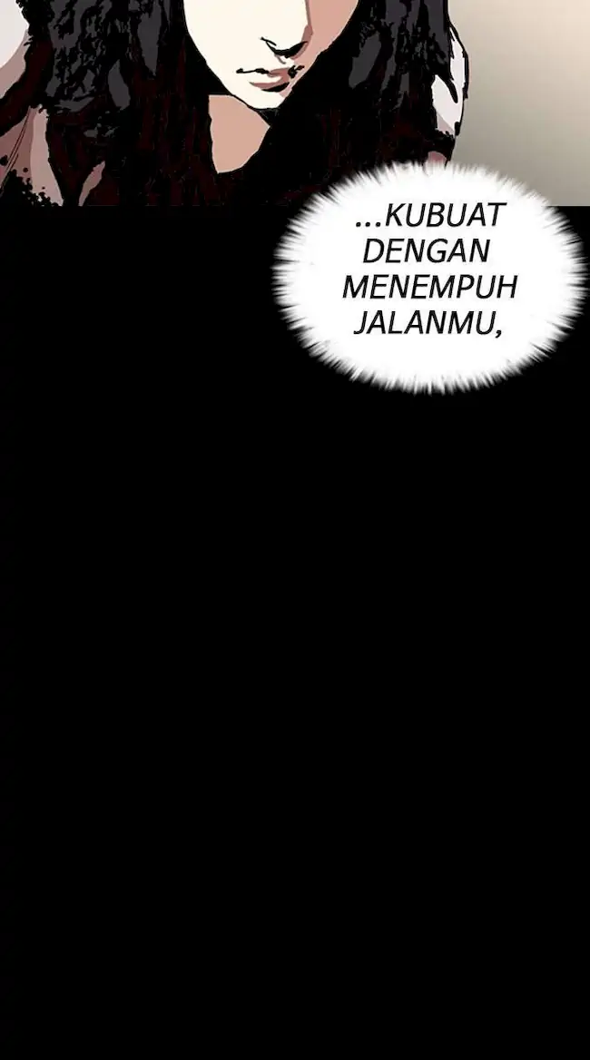 Chapter 249 - halaman 123