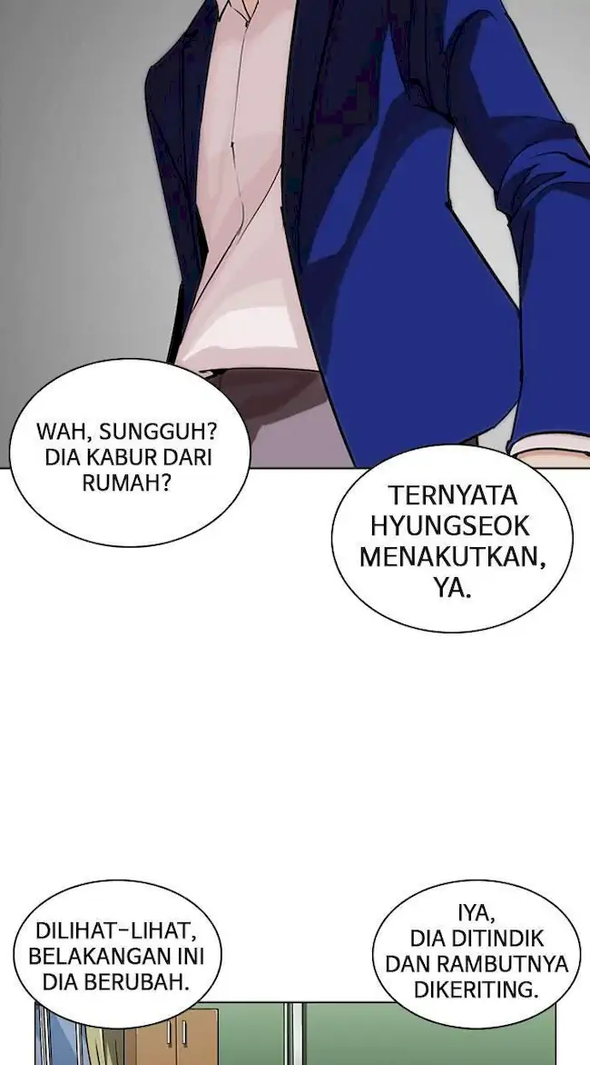 Chapter 249 - halaman 129
